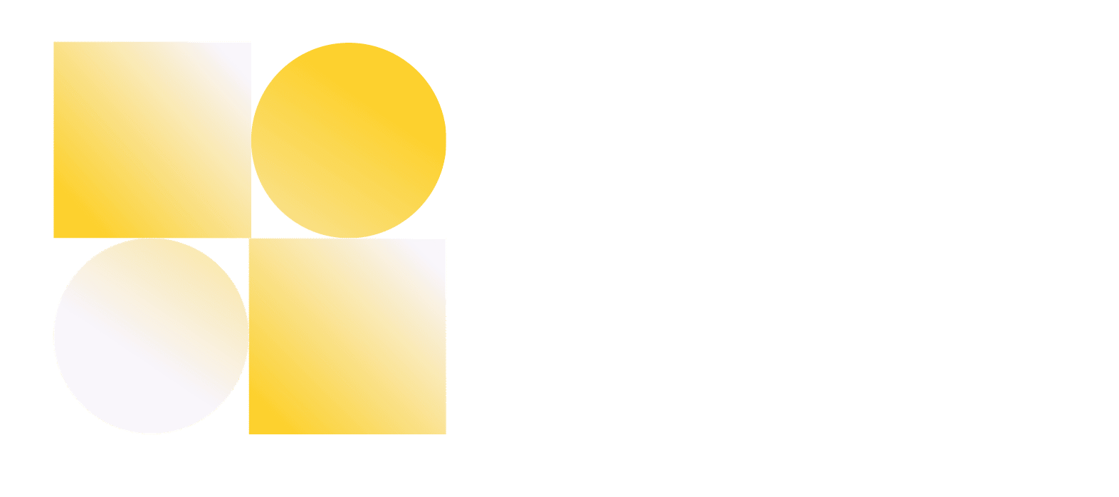 the creative table